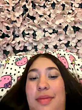 lana rousse01 online show from September 2025 12:05:01 AM