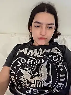 Snapshot of abrilour chatting on December 2025 12:14:01 PM abrilour online show from December 2025 12:14:01 PM