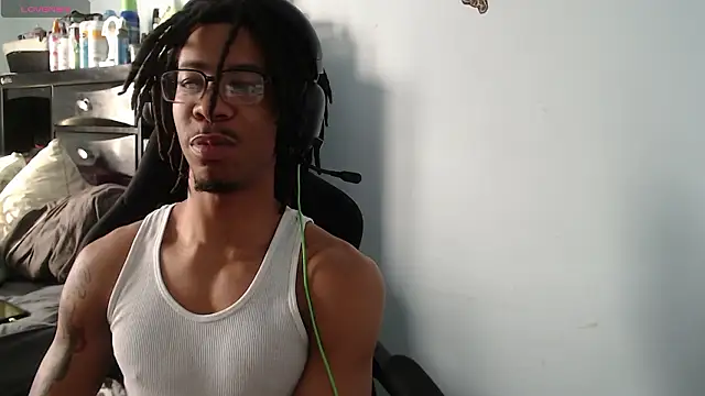 Mrlight1k online show from February 2026 03:10:02 PM