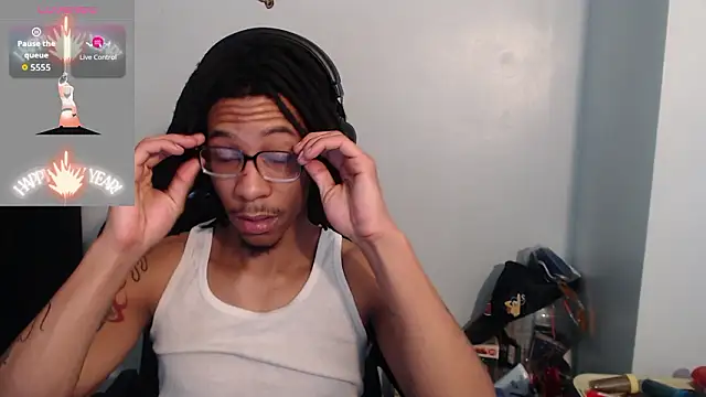 Mrlight1k online show from February 2026 02:39:02 AM