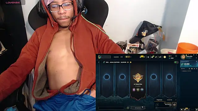 Mrlight1k online show from February 2026 05:44:01 AM