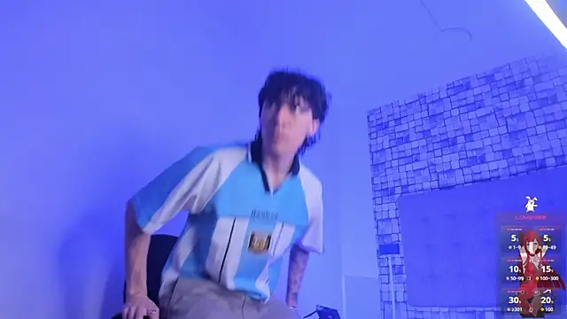 felix  star online show from September 2025 07:58:02 PM