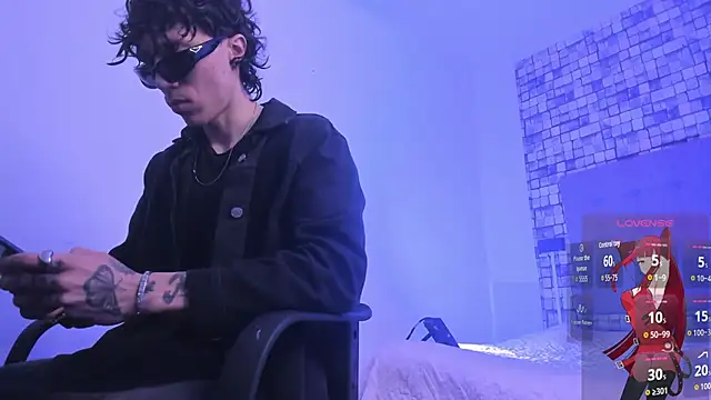 felix  star online show from September 2025 08:03:01 PM