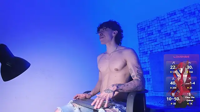 felix  star online show from October 2025 08:16:02 PM