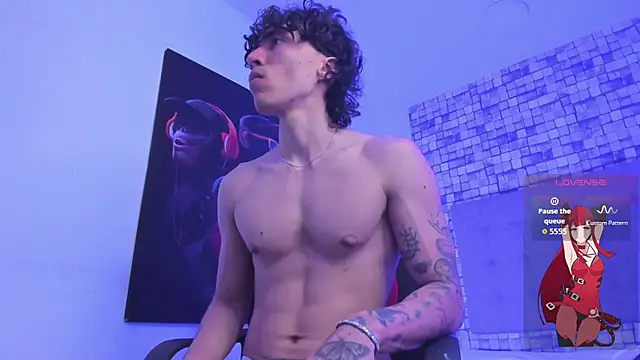 felix  star online show from October 2025 08:06:02 PM