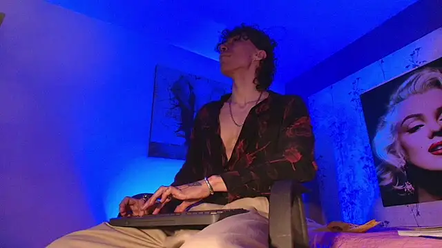 felix  star online show from October 2025 07:47:01 PM