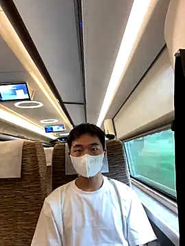 Chinachengdu online show from September 2025 05:18:02 AM