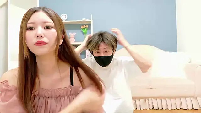 Reto-sama online show from September 2025 01:44:02 PM