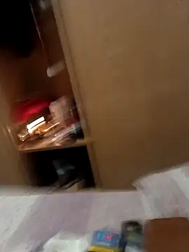 latinversmadrid online show from February 2026 08:40:02 AM