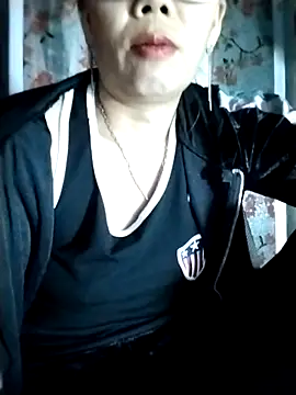 Snapshot of Minety473 chatting on December 2025 01:27:02 PM Minety473 online show from December 2025 01:27:02 PM