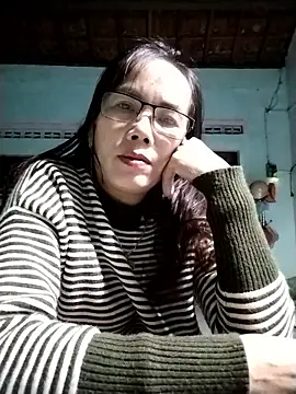 Snapshot of Minety473 chatting on January 2026 12:20:02 PM Minety473 online show from January 2026 12:20:02 PM