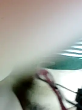 Snapshot of Minety473 chatting on January 2026 06:49:01 AM Minety473 online show from January 2026 06:49:01 AM