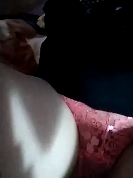 Snapshot of Minety473 chatting on January 2026 06:18:02 AM Minety473 online show from January 2026 06:18:02 AM