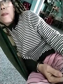 Snapshot of Minety473 chatting on February 2026 02:54:02 AM Minety473 online show from February 2026 02:54:02 AM