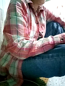 Snapshot of Minety473 chatting on February 2026 06:40:02 AM Minety473 online show from February 2026 06:40:02 AM