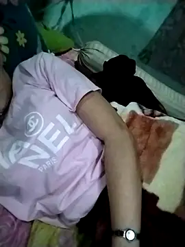 Snapshot of Minety473 chatting on February 2026 03:21:02 AM Minety473 online show from February 2026 03:21:02 AM