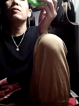 Snapshot of Minety473 chatting on February 2026 02:07:02 AM Minety473 online show from February 2026 02:07:02 AM