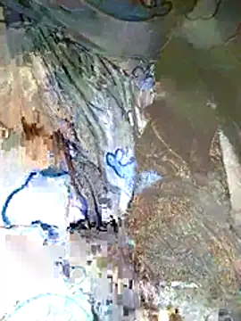 Snapshot of Minety473 chatting on March 2026 01:07:02 AM Minety473 online show from March 2026 01:07:02 AM