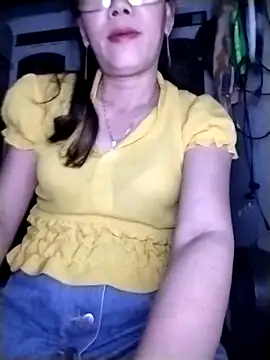 Snapshot of Minety473 chatting on March 2026 06:36:02 AM Minety473 online show from March 2026 06:36:02 AM