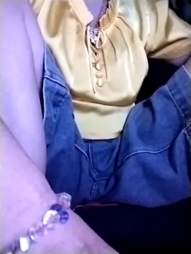 Snapshot of Minety473 chatting on March 2026 03:01:01 AM Minety473 online show from March 2026 03:01:01 AM