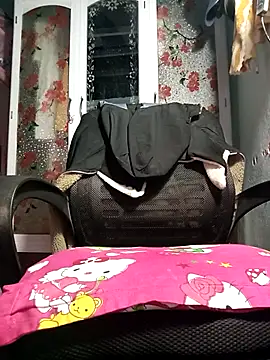 Snapshot of Minety473 chatting on March 2026 04:08:01 AM Minety473 online show from March 2026 04:08:01 AM