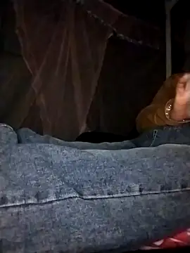 Snapshot of Minety473 chatting on March 2026 06:20:01 AM Minety473 online show from March 2026 06:20:01 AM