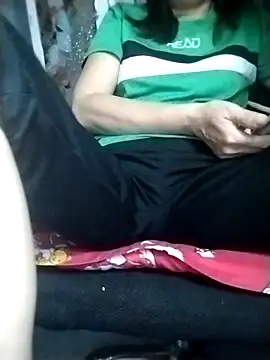 Snapshot of Minety473 chatting on March 2026 01:38:02 PM Minety473 online show from March 2026 01:38:02 PM