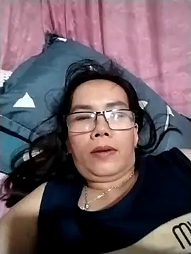 Snapshot of Minety473 chatting on April 2026 05:52:01 AM Minety473 online show from April 2026 05:52:01 AM