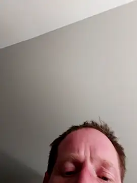 Lavoieya online show from October 2025 05:06:01 AM