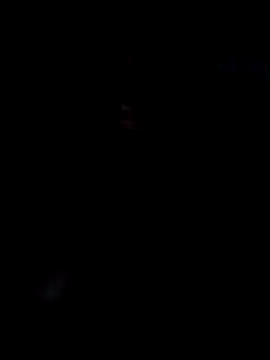 MichelleMore online show from October 2025 05:53:01 PM