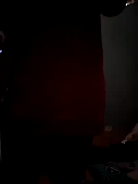 MichelleMore online show from February 2026 02:15:02 PM