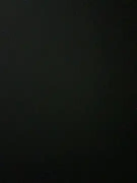 Snapshot of entraparasaber chatting on November 2025 12:21:02 AM entraparasaber online show from November 2025 12:21:02 AM