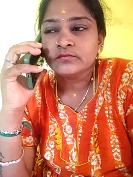 Snapshot of madavi123 chatting on September 2025 09:31:02 AM madavi123 online show from September 2025 09:31:02 AM