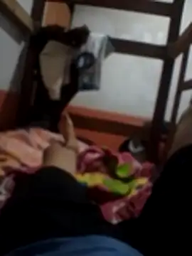 Marioeso online show from July 2026 04:41:02 AM
