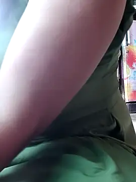 Snapshot of kajal_td chatting on September 2025 05:33:01 AM kajal td online show from September 2025 05:33:01 AM