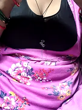 Snapshot of kajal_td chatting on October 2025 09:50:02 AM kajal td online show from October 2025 09:50:02 AM