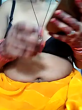 Snapshot of kajal_td chatting on October 2025 05:28:01 AM kajal td online show from October 2025 05:28:01 AM