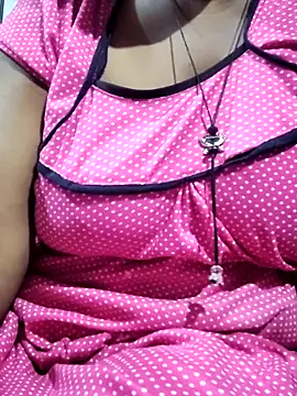 Snapshot of kajal_td chatting on October 2025 06:30:02 PM kajal td online show from October 2025 06:30:02 PM