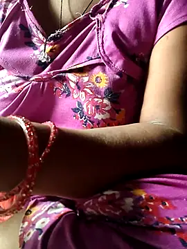 Snapshot of kajal_td chatting on October 2025 09:43:01 AM kajal td online show from October 2025 09:43:01 AM