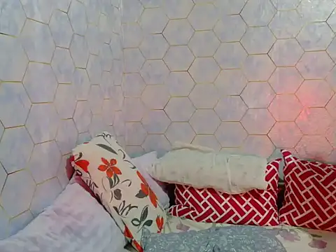 cherrymoves online show from March 2026 12:37:02 AM