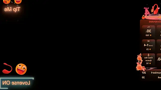  Mia Malkova  online show from May 2026 04:04:02 PM