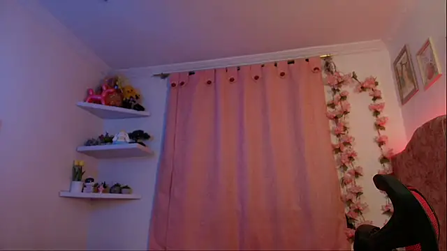 Snapshot of evansweett7 chatting on January 2026 12:26:02 AM evansweett7 online show from January 2026 12:26:02 AM