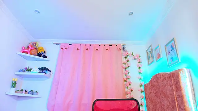 Snapshot of evansweett7 chatting on February 2026 11:54:01 PM evansweett7 online show from February 2026 11:54:01 PM