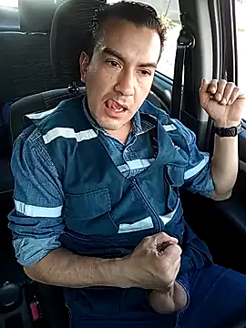 Blackaxes online show from February 2026 09:35:01 PM