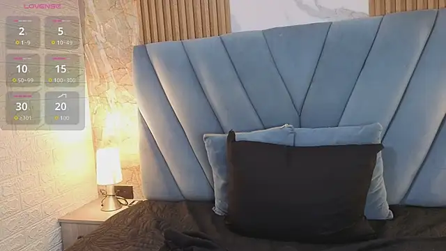 angel  red  online show from March 2026 03:21:01 AM