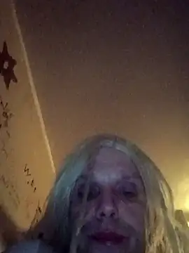 abelinathaslut online show from February 2026 11:46:02 AM