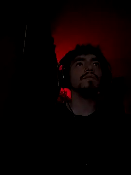 theone3121 online show from November 2025 07:19:02 AM