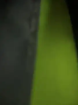 theone3121 online show from February 2026 12:27:02 AM