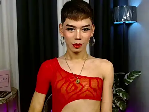 MissTransStella69 online show from September 2025 01:45:01 PM