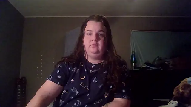 LittleBunny3 online show from December 2025 03:11:02 AM